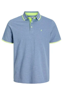 Hombre Jack & Jones Polos><noscript><img width=