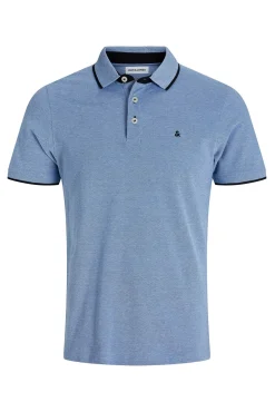 Hombre Jack & Jones Polos><noscript><img width=