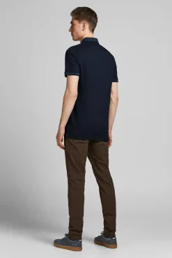 Hombre Jack & Jones Polos><noscript><img width=