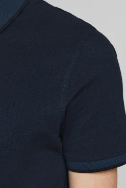 Hombre Jack & Jones Polos><noscript><img width=