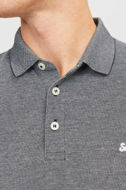 Hombre Jack & Jones Polos><noscript><img width=
