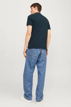 Hombre Jack & Jones Polos><noscript><img width=