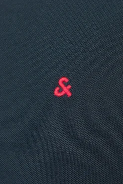 Hombre Jack & Jones Polos><noscript><img width=