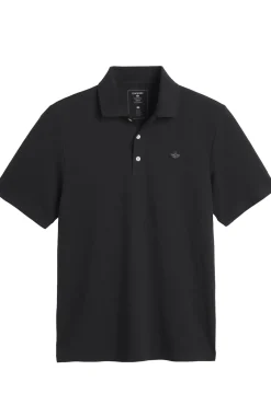 Hombre Dockers Polos><noscript><img width=