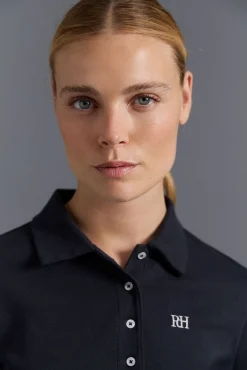 Mujer Pedro del Hierro Deporte><noscript><img width=