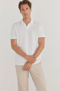 Hombre Pedro del Hierro Polos><noscript><img width=