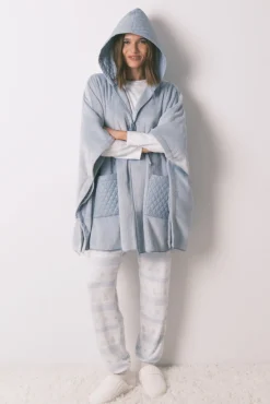 Mujer Women'secret Batas><noscript><img width=