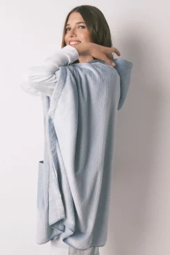 Mujer Women'secret Batas><noscript><img width=