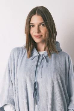 Mujer Women'secret Batas><noscript><img width=