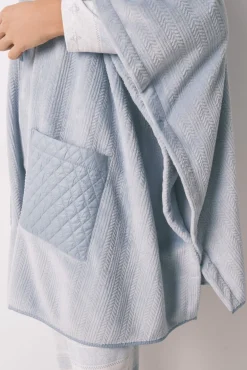 Mujer Women'secret Batas><noscript><img width=