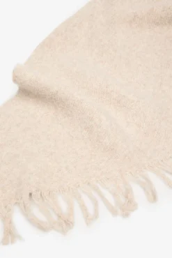 Mujer Cortefiel Pañuelos Y Fulares|Bufandas><noscript><img width=