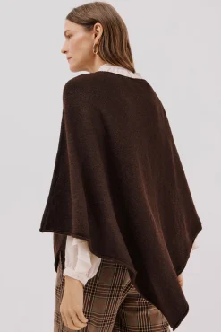 Mujer Cortefiel Chaquetas><noscript><img width=