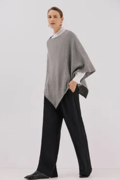 Mujer Cortefiel Chaquetas><noscript><img width=