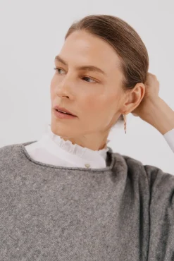 Mujer Cortefiel Chaquetas><noscript><img width=