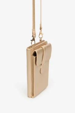 Mujer Cortefiel Bolsos>Portamóvil cartera