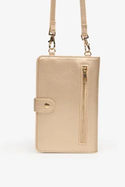 Mujer Cortefiel Bolsos><noscript><img width=