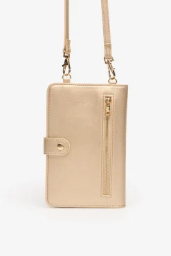 Mujer Cortefiel Bolsos><noscript><img width=