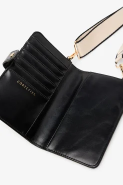 Mujer Cortefiel Bolsos>Portamóvil cartera liso