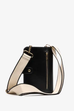 Mujer Cortefiel Bolsos><noscript><img width=