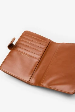 Mujer Cortefiel Bolsos>Portamóvil cartera liso