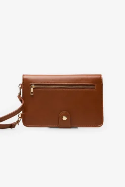 Mujer Cortefiel Bolsos><noscript><img width=