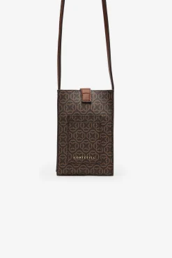 Mujer Cortefiel Bolsos><noscript><img width=