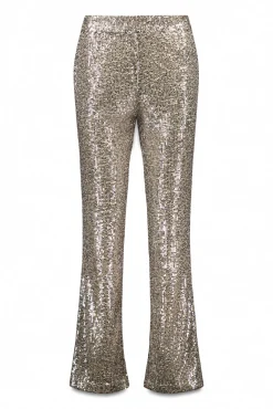 Mujer Hoss Intropia Pantalones><noscript><img width=