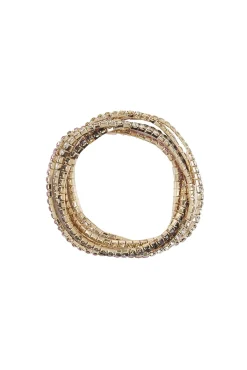 Mujer Cortefiel Joyería Y Bisutería><noscript><img width=