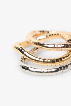 Mujer Cortefiel Joyería Y Bisutería><noscript><img width=