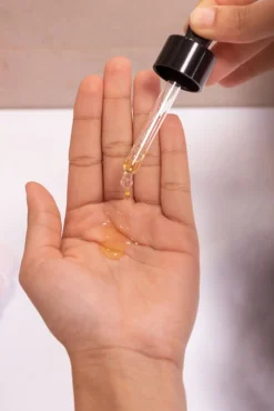 Freshly Cosmetics Cosmética Natural|Cosmética Capilar><noscript><img width=