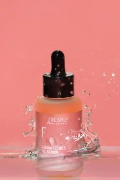 Freshly Cosmetics Cosmética Natural|Cosmética Capilar><noscript><img width=