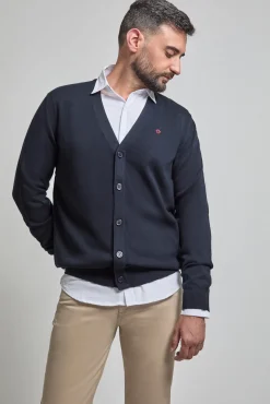 Hombre Street Monkey Jerséis>Rebeca