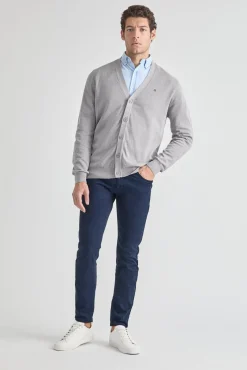 Hombre Street Monkey Jerséis>Rebeca