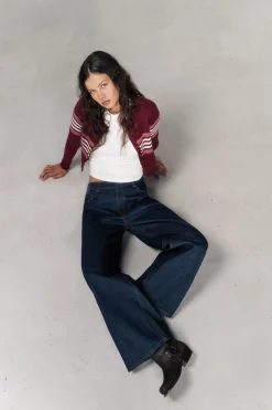 Mujer High Spirits Jerséis><noscript><img width=