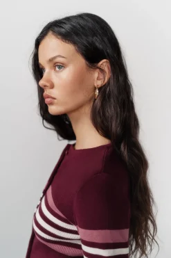 Mujer High Spirits Jerséis><noscript><img width=