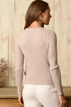 Mujer Polín Et Moi Jerséis><noscript><img width=