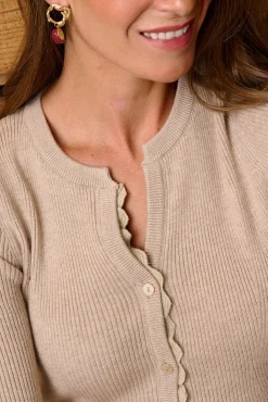 Mujer Polín Et Moi Jerséis><noscript><img width=