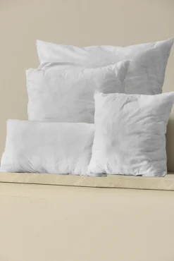 Calma House Fundas De Cojín>Relleno básico de fibra 30x60 cm