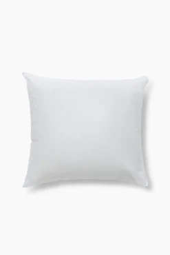 Textura Juegos De Cama>Relleno cuadrante fibra 55x55cm.