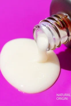 Freshly Cosmetics Cosmética Facial>Retinal Serum 100% natural