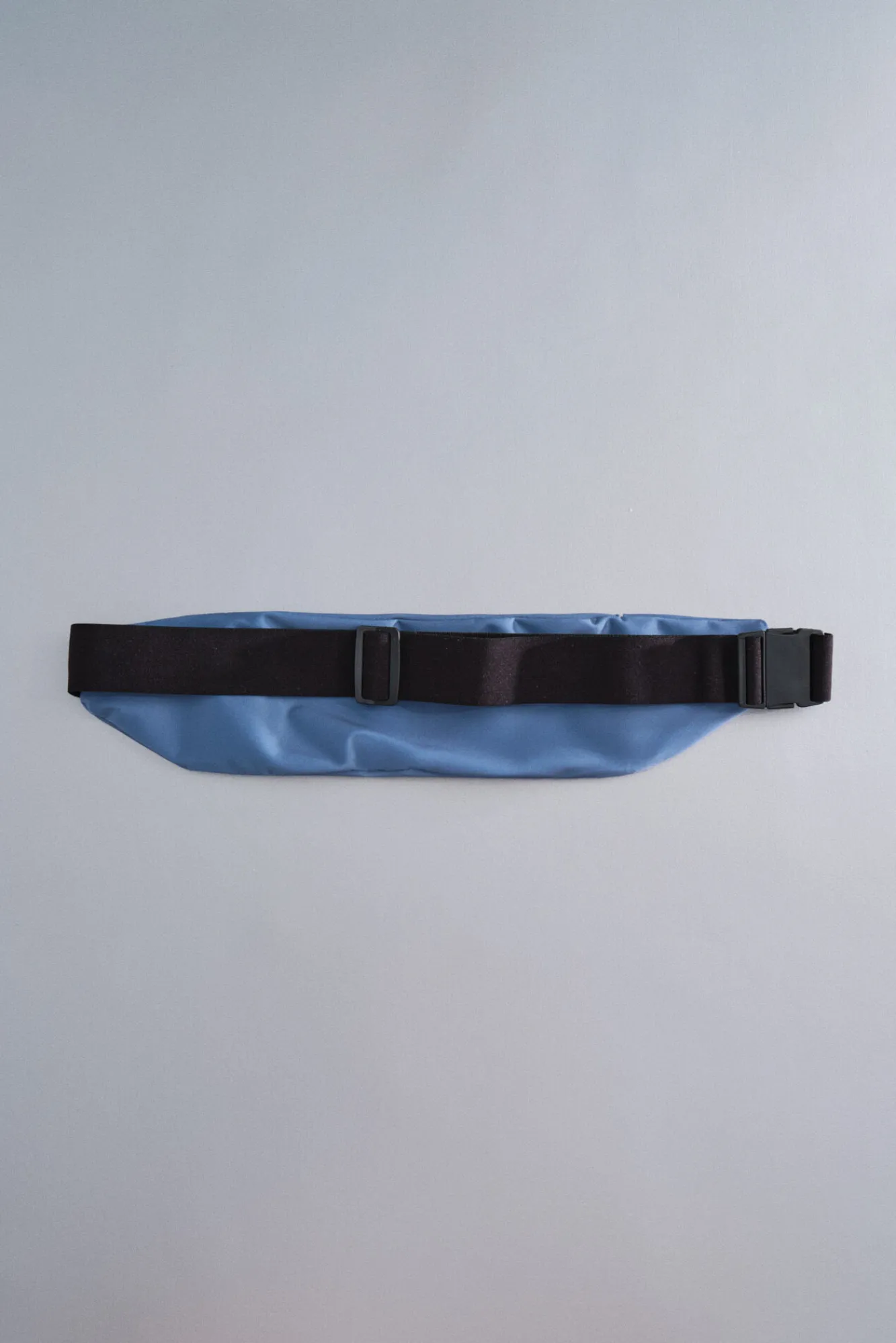 Mujer Dash and Stars Deporte>Riñonera metalizado