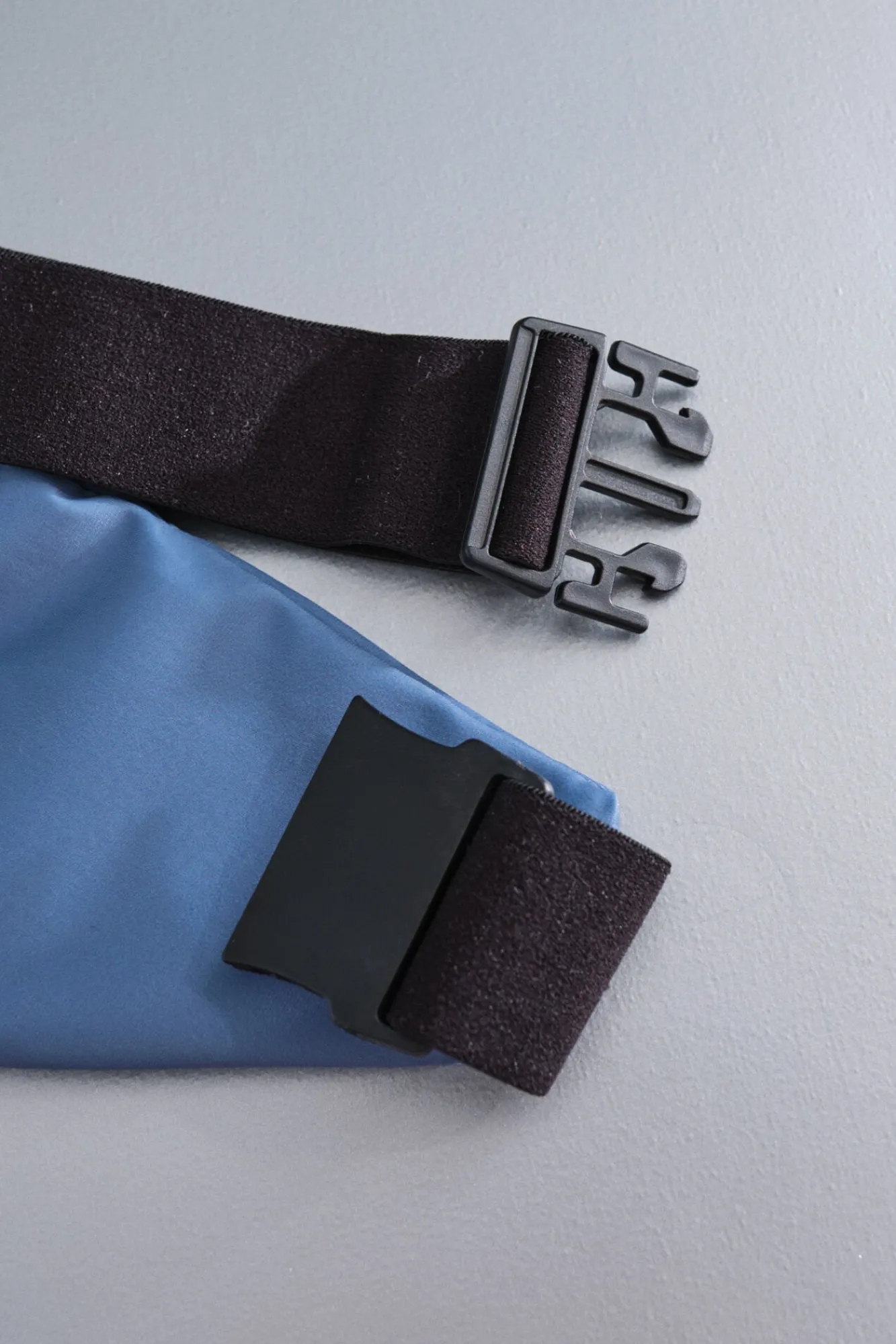 Mujer Dash and Stars Deporte>Riñonera metalizado