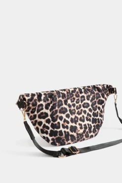 Mujer Morgan Bolsos><noscript><img width=