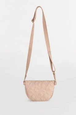 Mujer Pedro del Hierro Bolsos><noscript><img width=