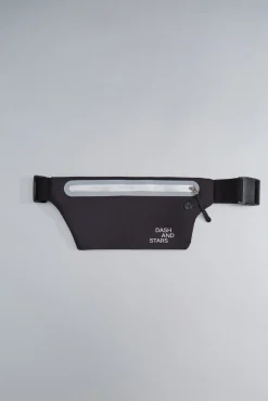 Mujer Dash and Stars Bolsos|Deporte><noscript><img width=