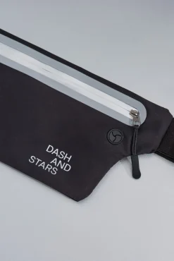 Mujer Dash and Stars Bolsos|Deporte><noscript><img width=