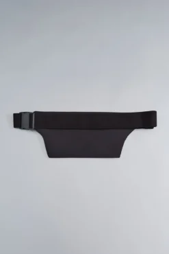 Mujer Dash and Stars Bolsos|Deporte><noscript><img width=