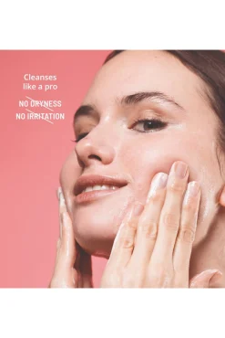 Freshly Cosmetics Cosmética Natural|Cosmética Facial><noscript><img width=