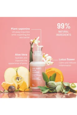 Freshly Cosmetics Cosmética Natural|Cosmética Facial><noscript><img width=