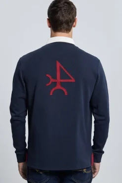 Hombre Valecuatro Polos><noscript><img width=